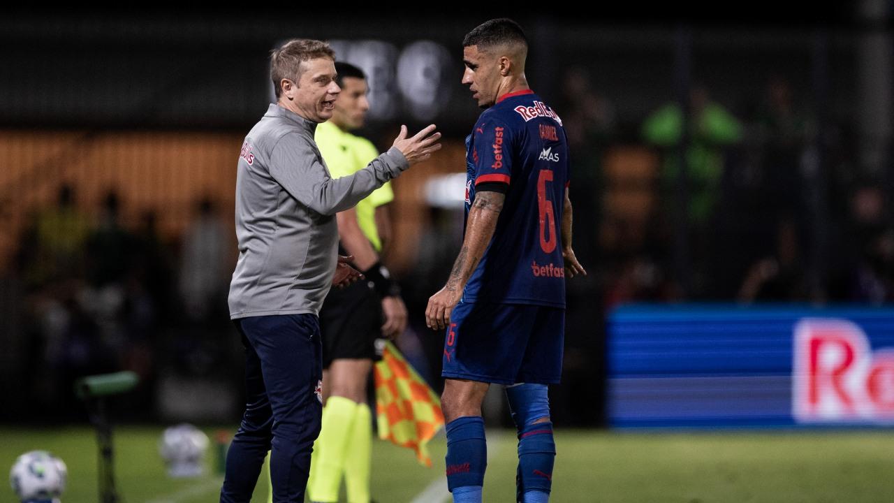 巴甲30輪比賽喪炒20名領隊 僅4隊信任教練