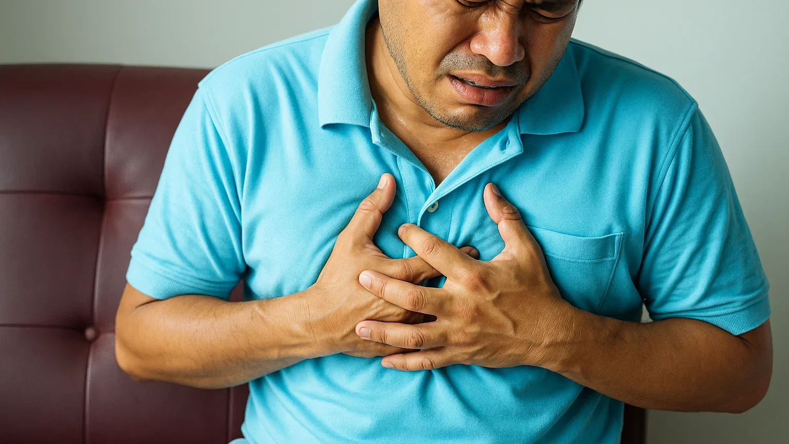 若懷疑誤吞異物，切勿自行催吐或喝醋「溶刺」，這些偏方恐造成二度傷害。最安全的方式是立即就醫，由專業醫生透過內視鏡檢查與取出異物，避免延誤治療。