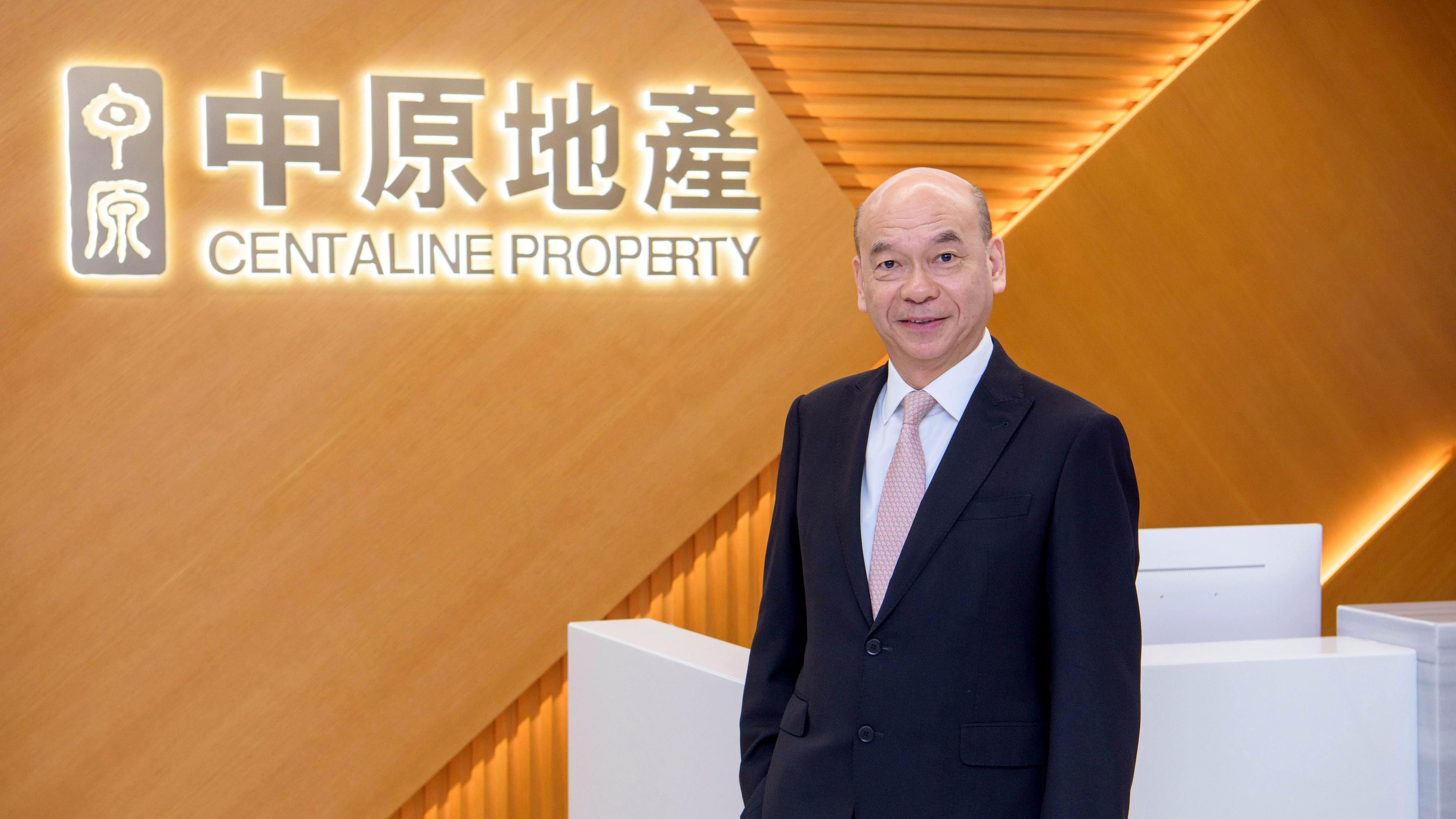 中原地產陳永傑指，差估署樓價指數連升4個月，已可確認住宅市場樓價已成功尋底，並開始進入上升軌道。