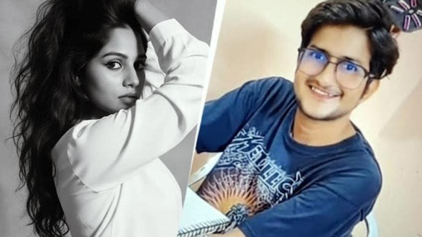 印度學霸不滿同居男朋友偷拍影片　殺人後策劃火災試圖掩蓋真相