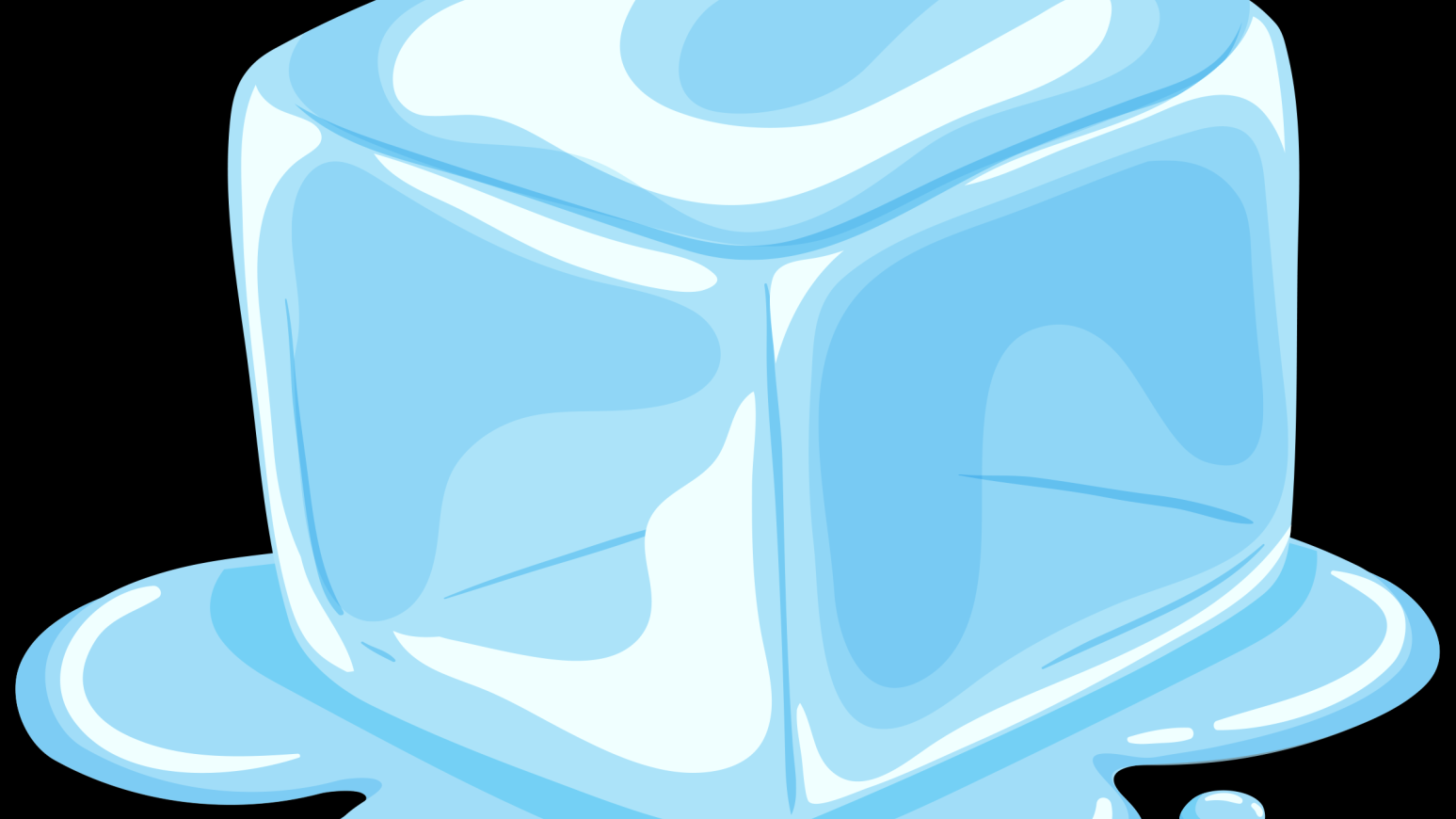 ICEBlock應用程式目前已被蘋果下架。（圖／ICEBlock官網）