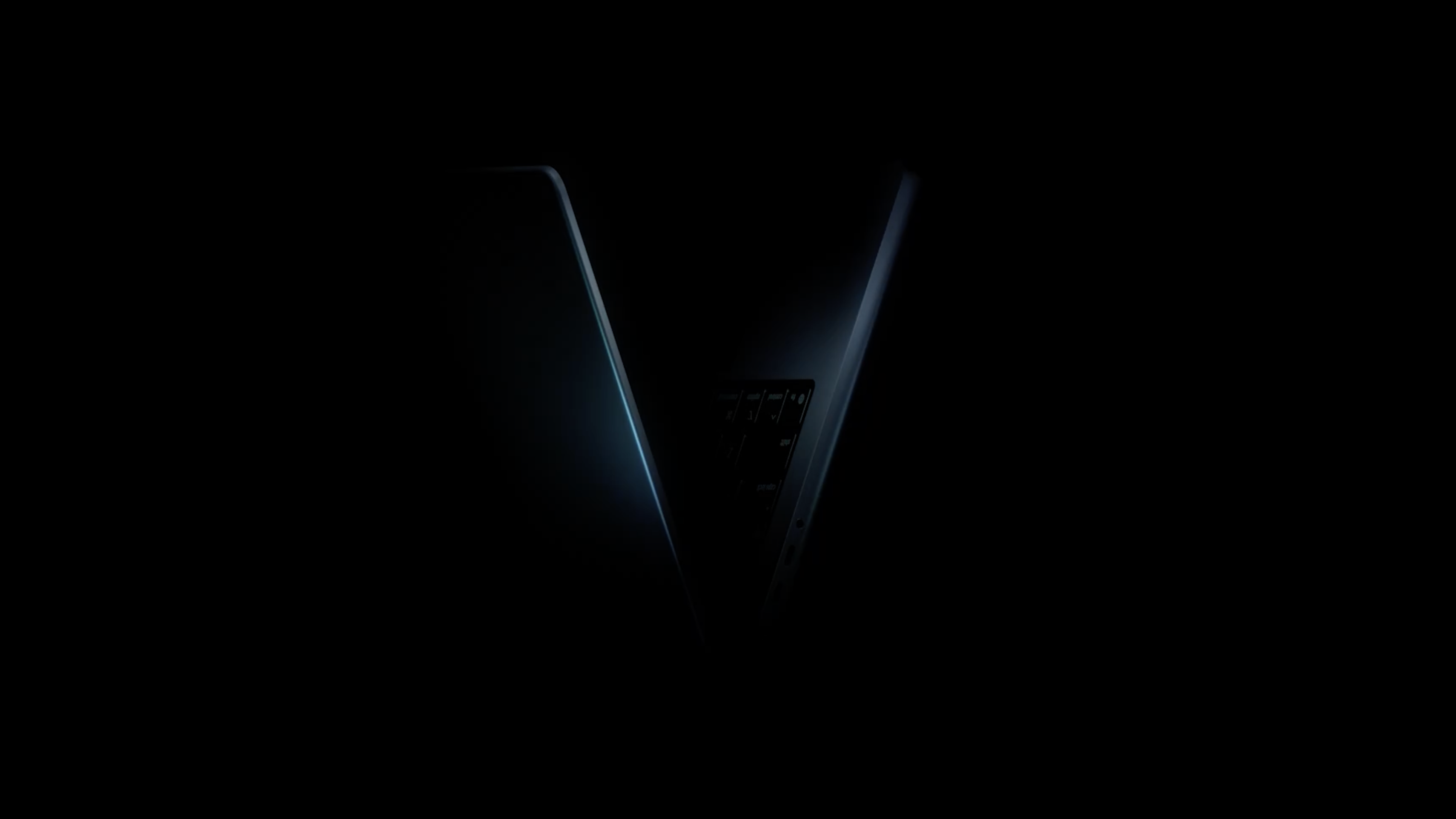 Apple行銷主管官宣預告　強大的M5 MacBook Pro即將推出