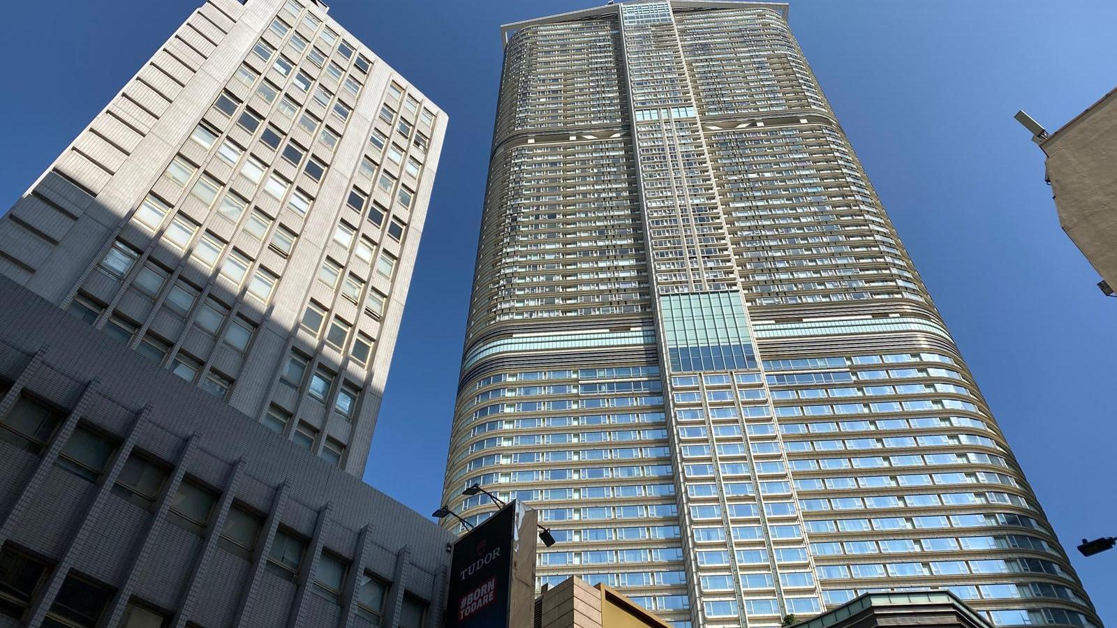 資料指，譚仔雲南米線家族成員「六哥」譚澤強蝕沽尖沙咀名鑄兩房，帳面勁蝕逾7球。(資料圖片)