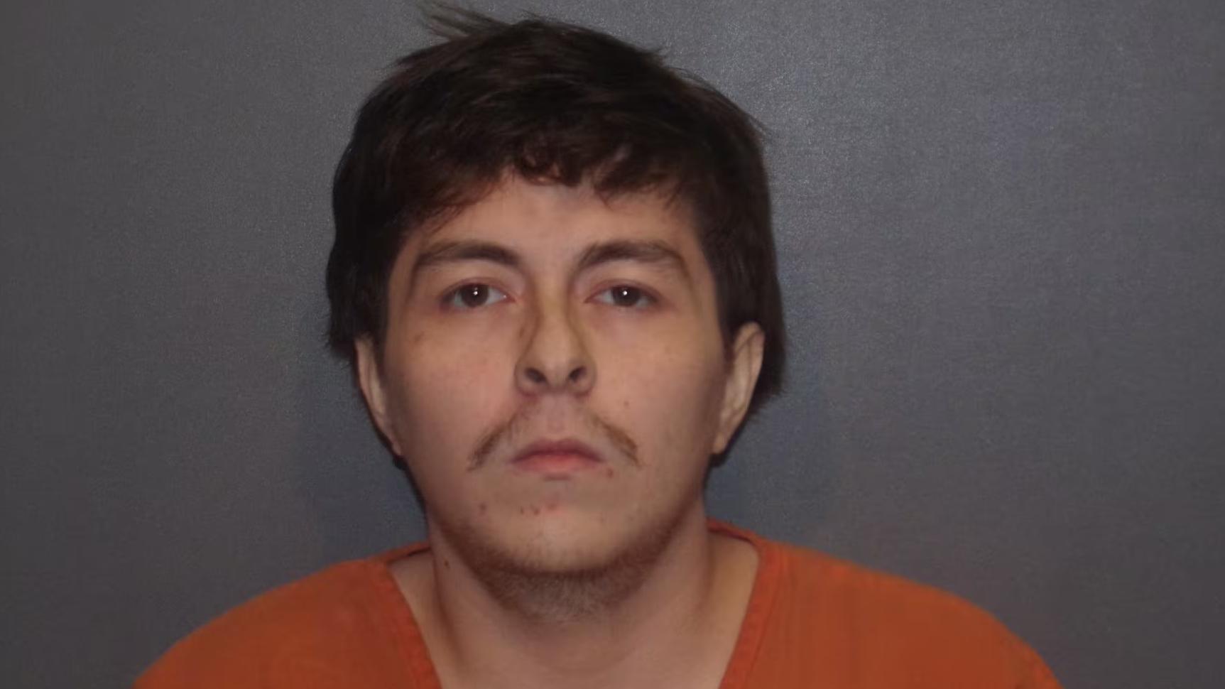 埃爾南德斯被起訴嚴重行動等控罪。(互聯網)