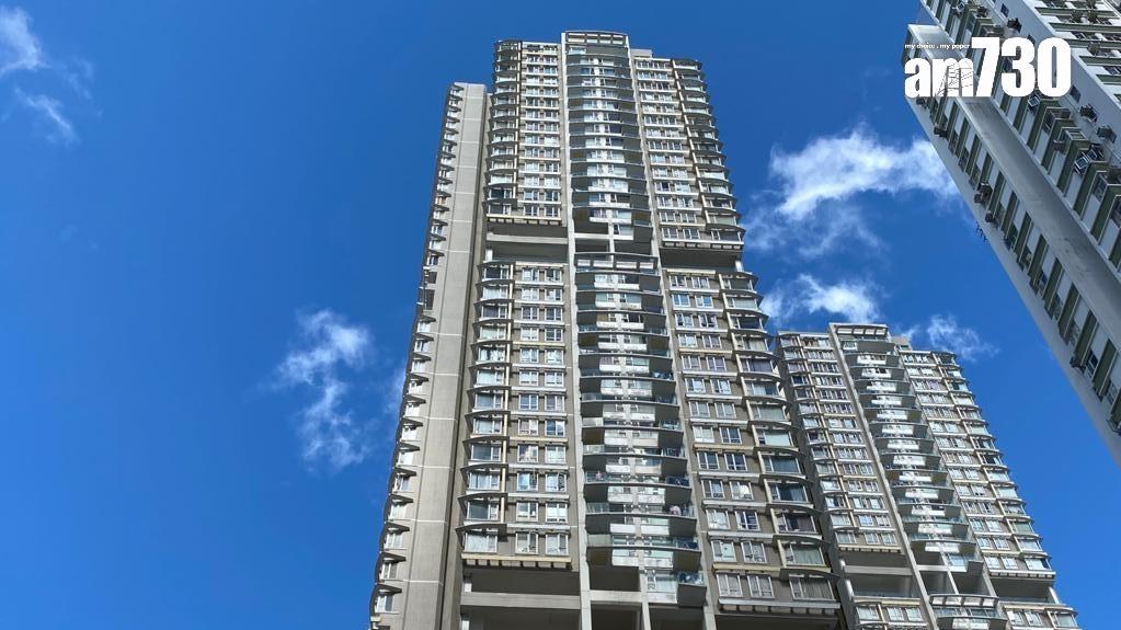 鰂魚涌逸樺園海景兩房以3.05萬元租出，業主享6.4厘豐厚租金回報。