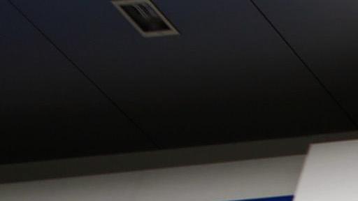 建行資本實力強勁 盈利穩步回升