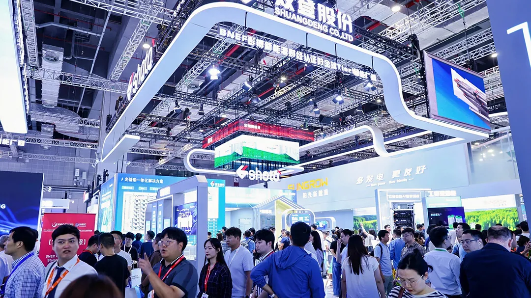 特海國際全球擴張 市場潛力與風險全面評估