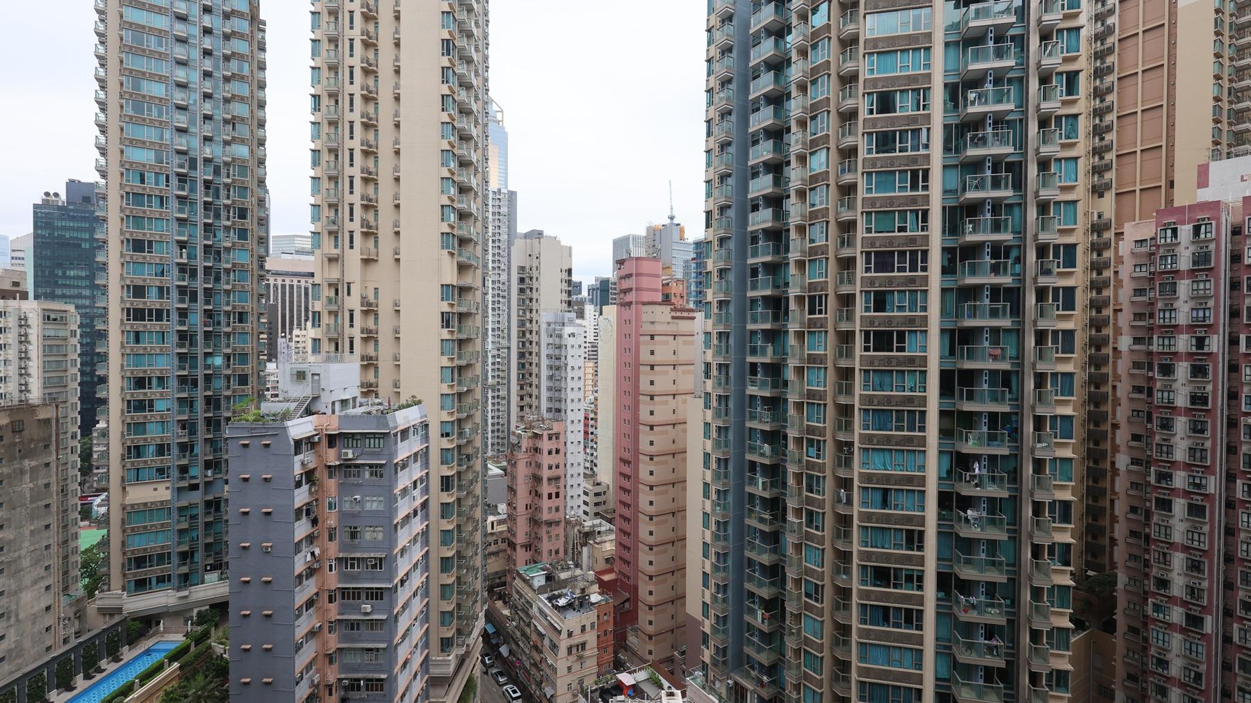 買樓full pay都有機會出問題？有得亦有失 (上)