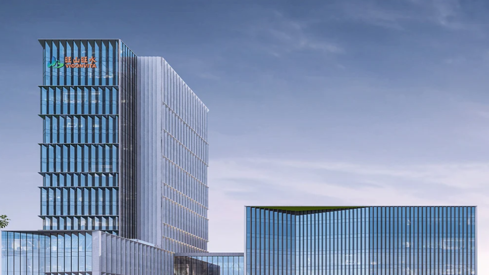 旺山旺水一手中籤率1.68%，小馬智行、均勝電子甲組未能穩中一手。