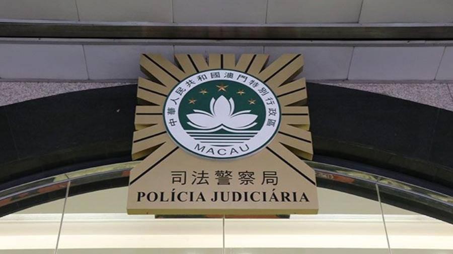 澳門氹仔2女酒店爭執，一女捱刀送院不治，另一女受傷留醫。(網上圖片)