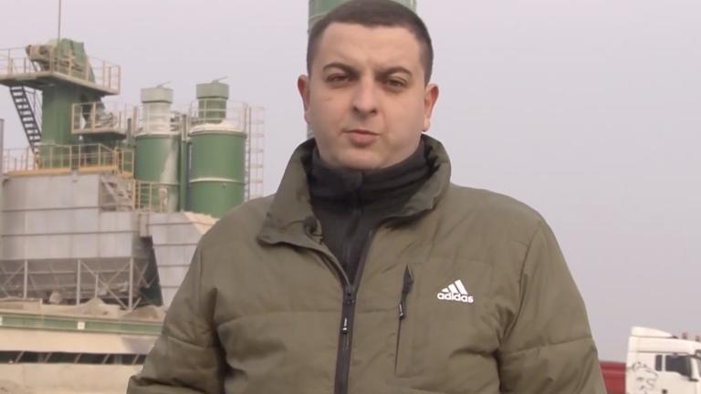 誤將34名員工700萬元薪金入帳，男工一原因堅拒退還上訴終院。(X)