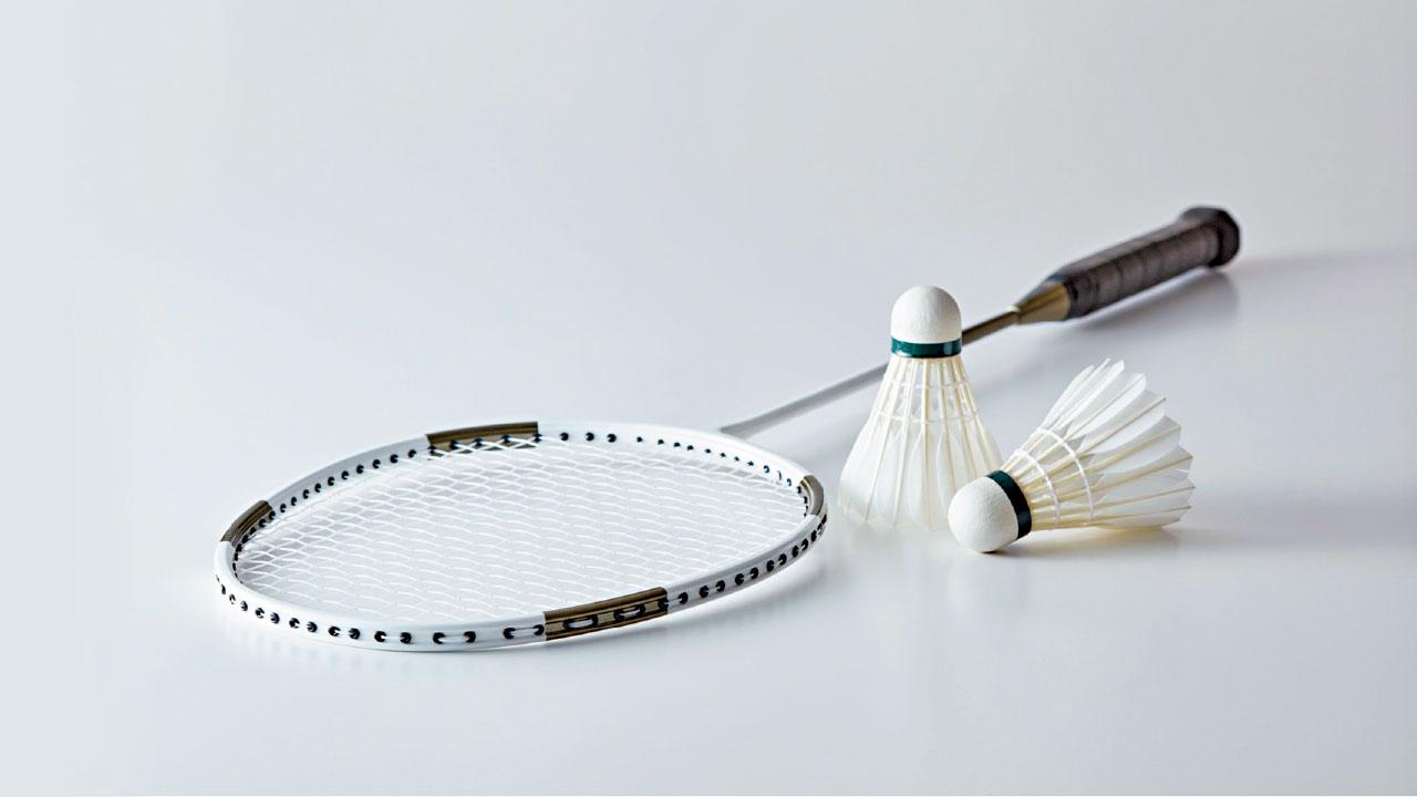 退款中伏！撳「陷阱」連結被盜50萬 經Carousell買球拍過數後稱無貨