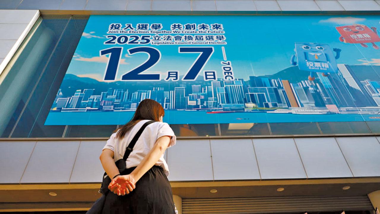 多名官員續呼籲齊投票 陳國基：政府或電視台辦論壇目的相同