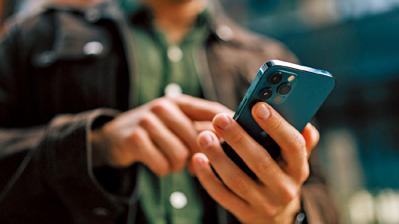 冒煤氣公司催交費呃信用卡資料 警一周錄40釣魚騙案涉600萬