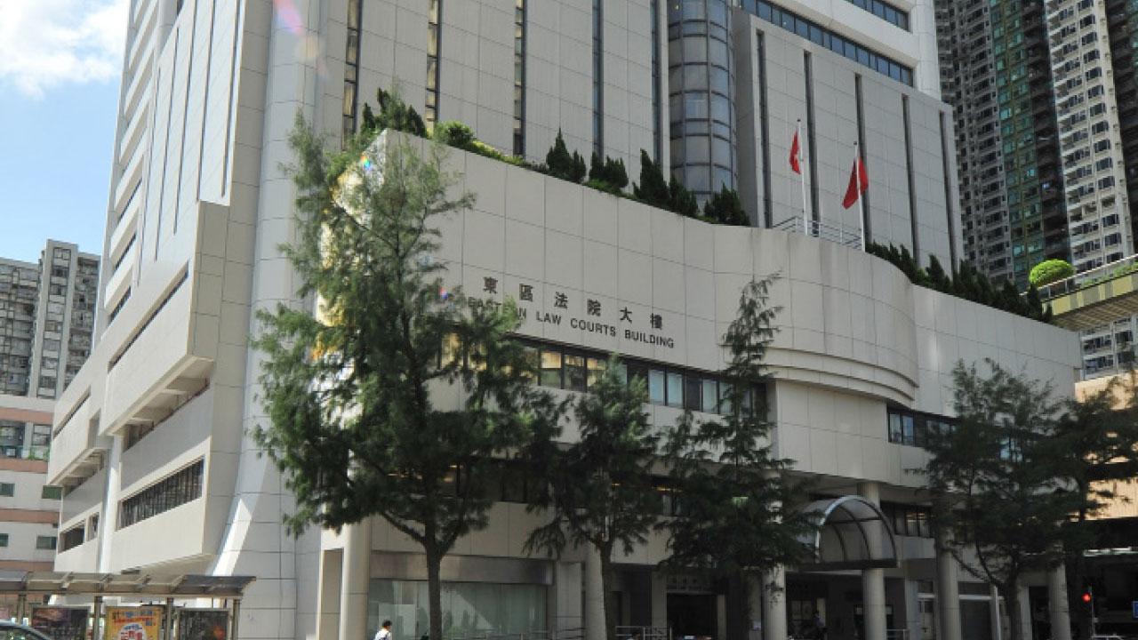 霍斌仁盧斯安奴等球員涉打假波 前隊友供稱︰操控賽果可獲逾萬元