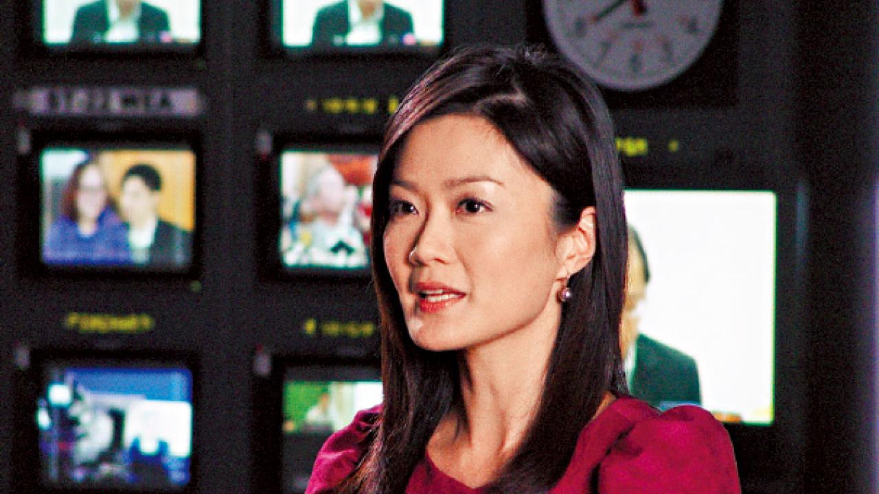 我一定啱 你一定錯