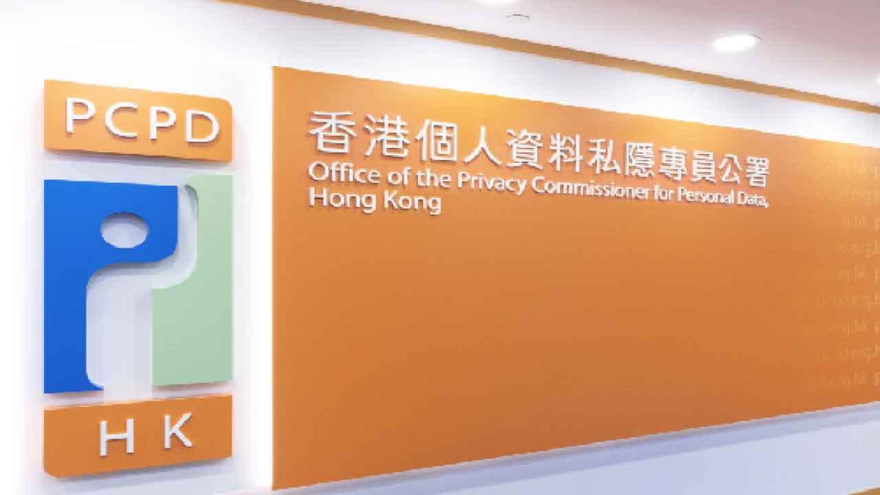 向舊同學借2000萬周轉未如期還息 60歲婦追債不成涉起底被捕