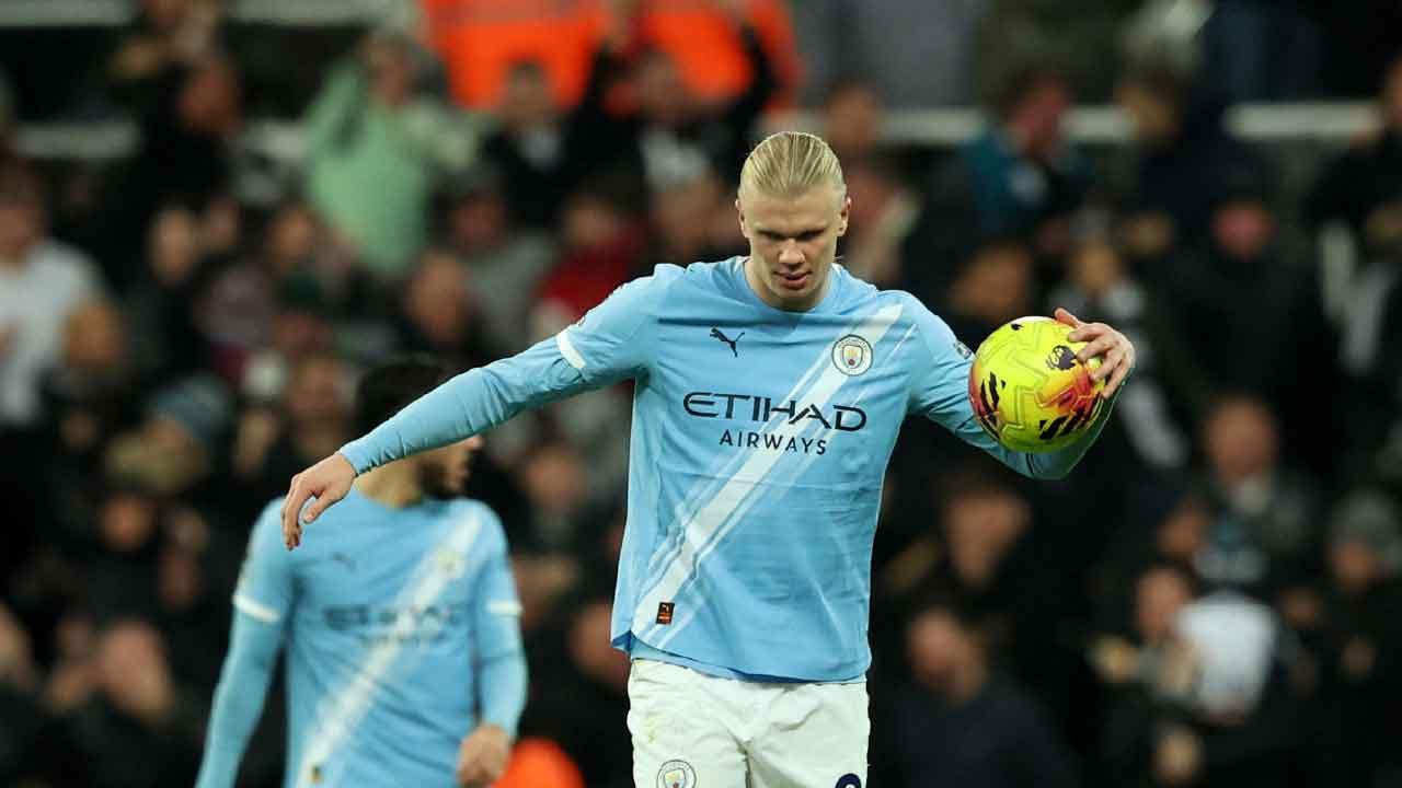 歐聯｜藍月主場大捷有「利」