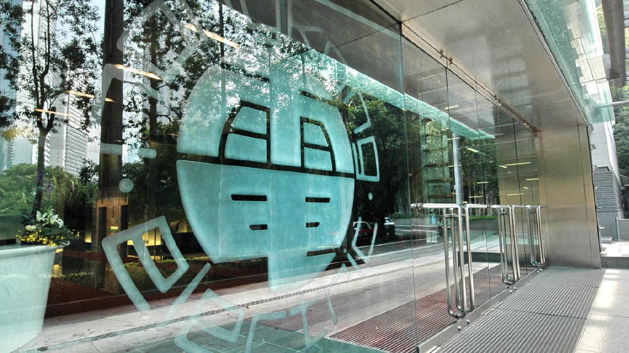 港燈撥款逾8000萬 強化「智惜用電」計劃 推動低碳轉型