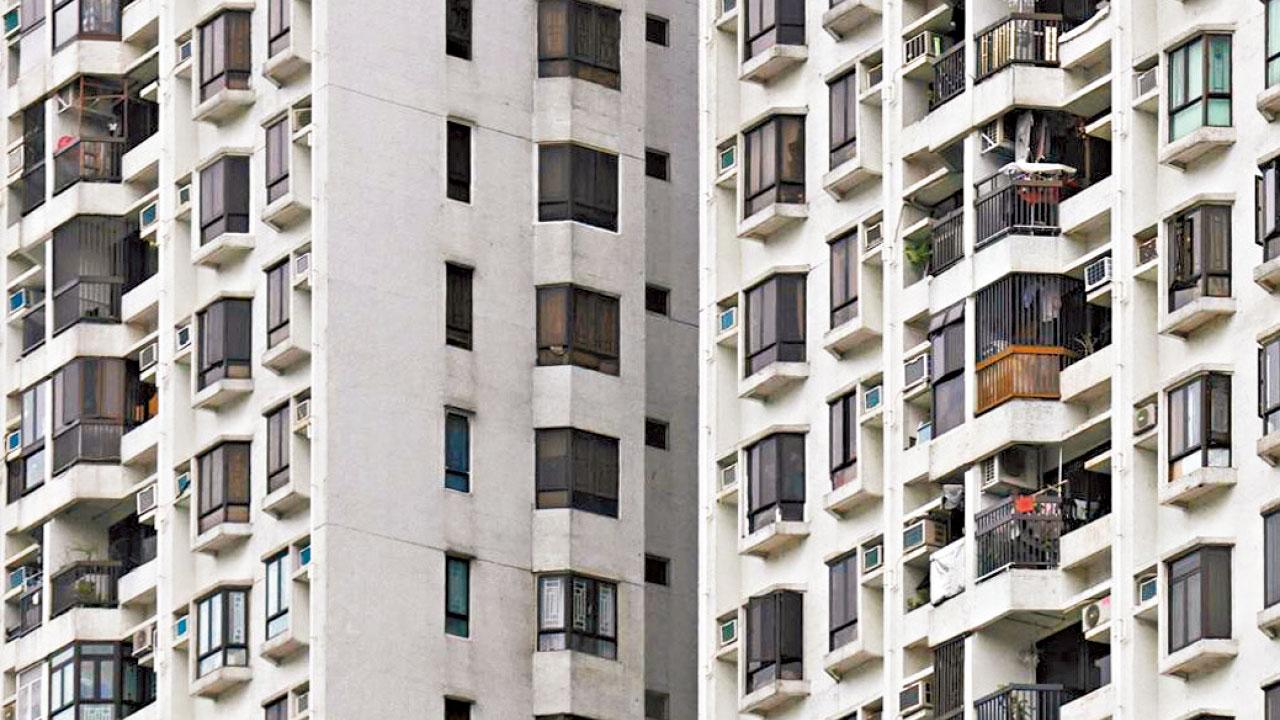 如不取消原有租約下再立新租約 原約是否失效？