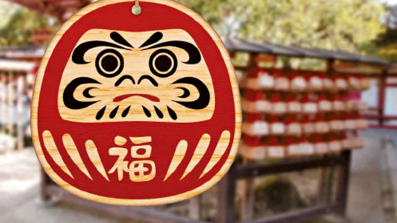 肖像畫繪畫比賽2025暨作品展覽比賽延長報名 參賽作品石屋家園公開展覽