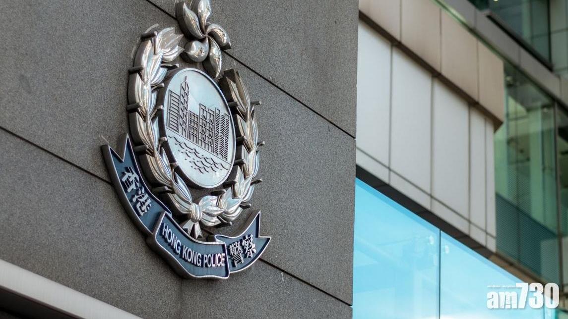 42歲巴士女乘客疑被非禮，28歲男子被捕