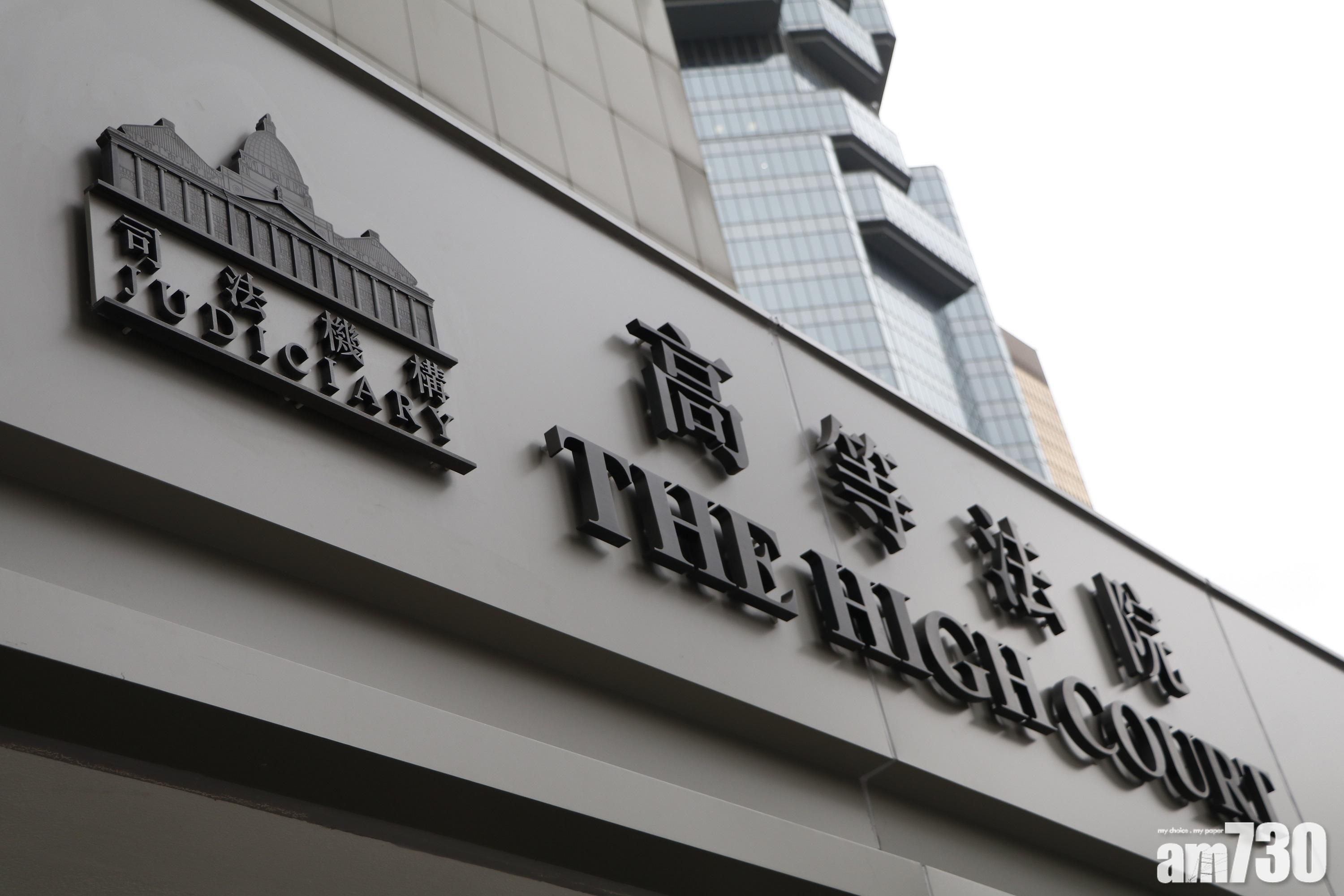 1639387721_3F (1)_0.jpg