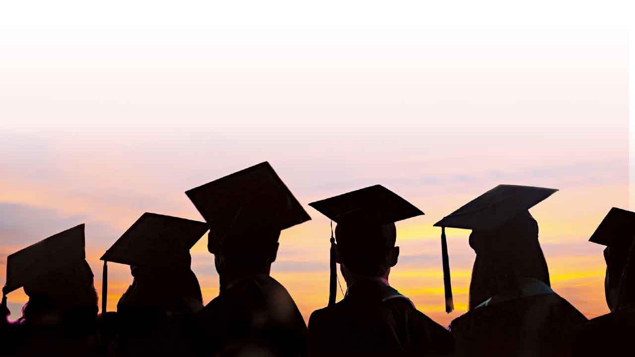 逾九成滿意學士或副學士畢業生表現 僱主認為工作態度最重要