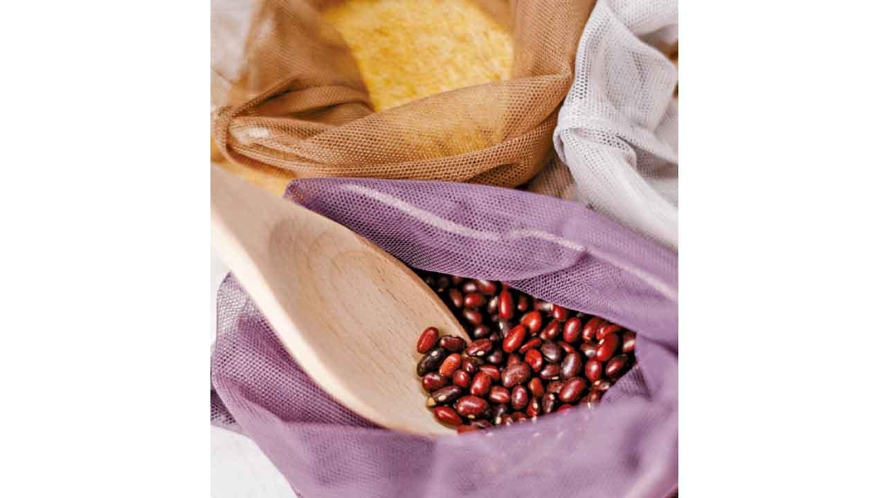 我也有高膽固醇啊！