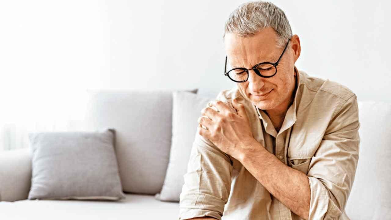 降膽固醇藥物與肌肉痛:你應該知道的事