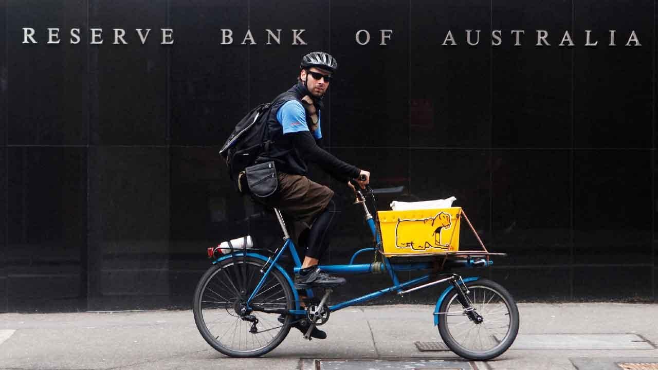 澳洲央行減息周期已完結？