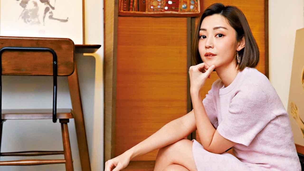 衛詩雅酒店撞鬼