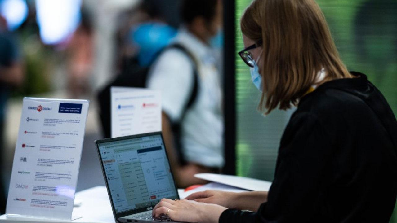 AI科技牽起的雙向裁員潮