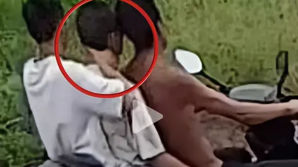 四川少年溺斃後被朋友運回家「擺睡姿」　家屬3天後才發現