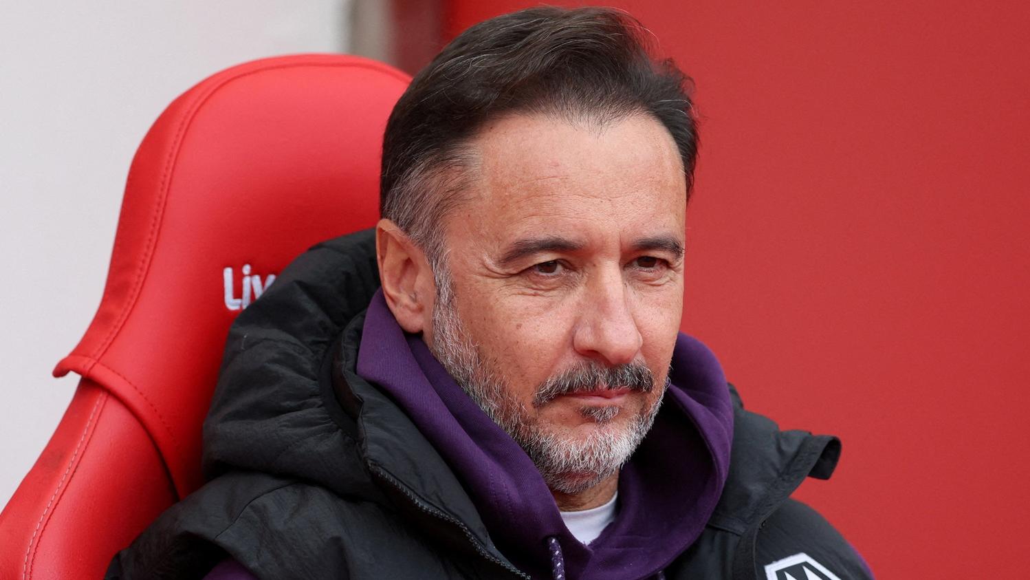 域陀彭利拿。(路透社)