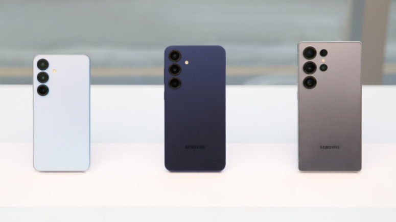 Galaxy S26傳因APPLE定價調整策略   棄輕薄改打價格戰