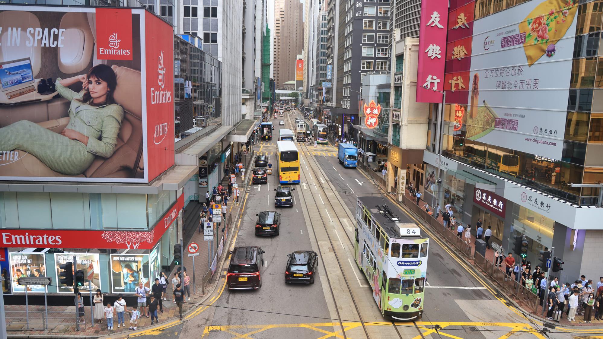 消委會｜駕駛學校課程收費模式不一  實習時數未達運輸署建議