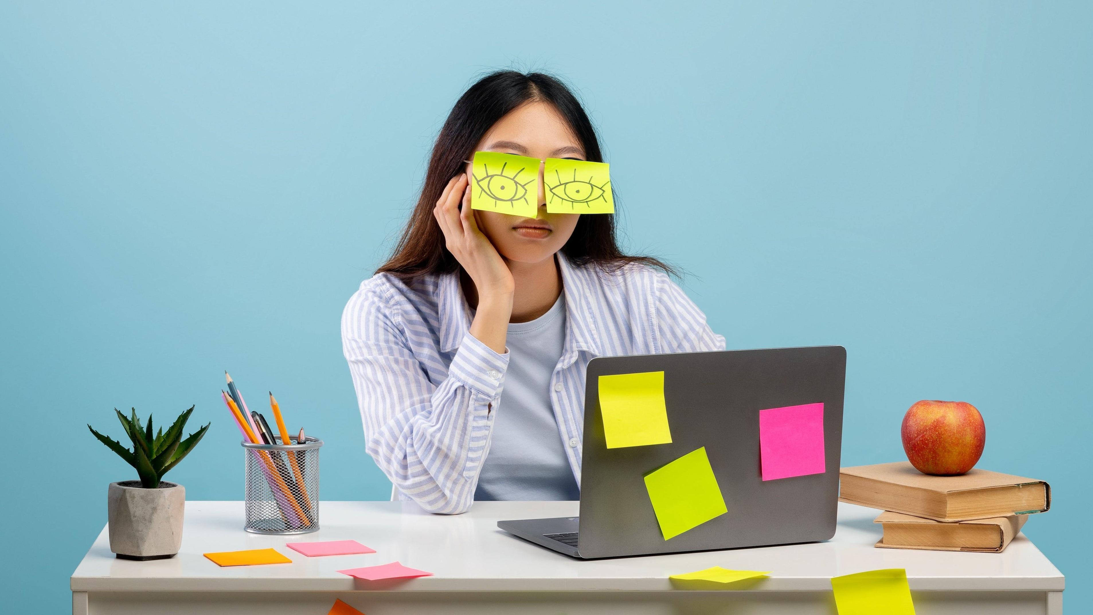 研究結果顯示，與長期久坐不動的人相比，成功將久坐時間減少至少半小時的人，觀察到在低強度運動中，他們的代謝彈性和脂肪燃燒能力有所改善。