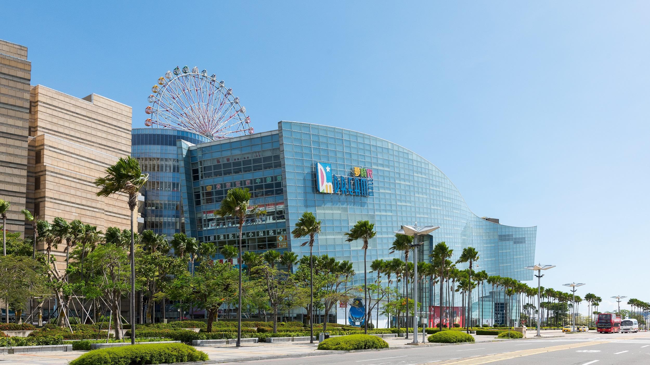 六旬港婦高雄用餐時呼吸心跳突停，經搶救留醫ICU。(維基百科圖片)