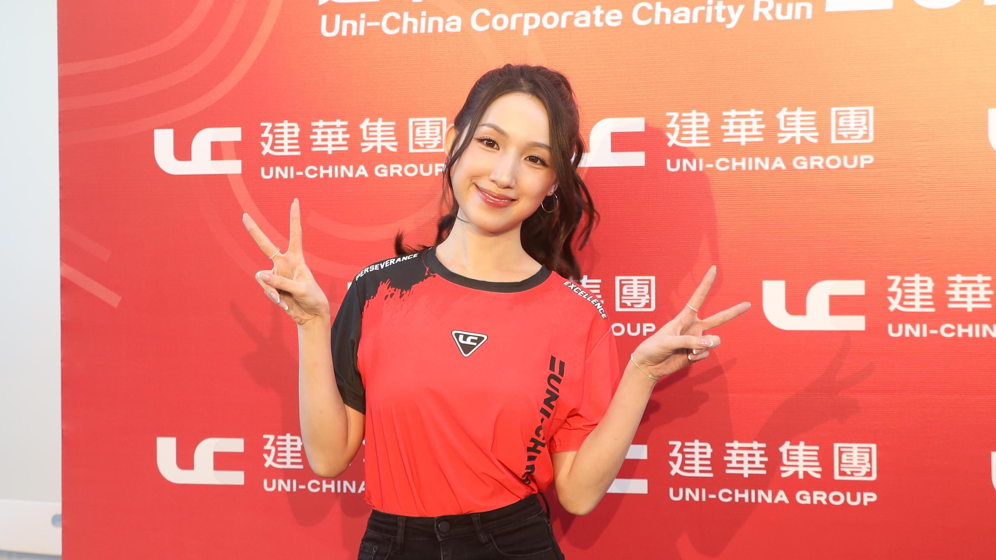 海兒爆《中聲4》水準比《中聲3》高 談TVB參賽藝人：一個都估唔到