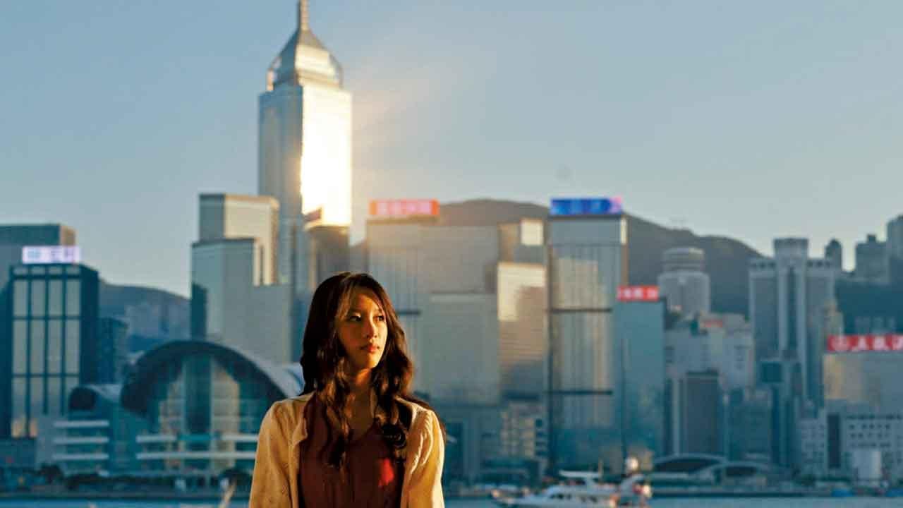 明起轉冷病毒活躍或反彈 專家憂夏季流感或與冬季重疊