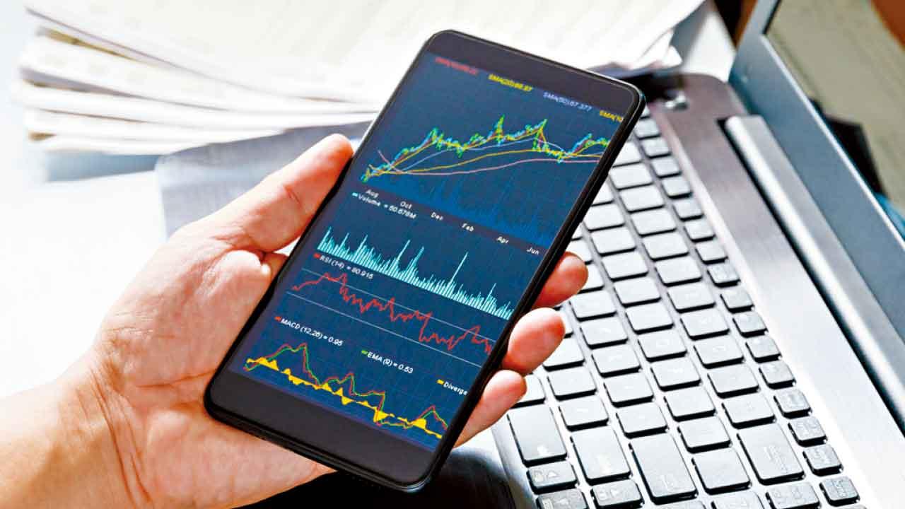 大型語言模型炒股齊炒車