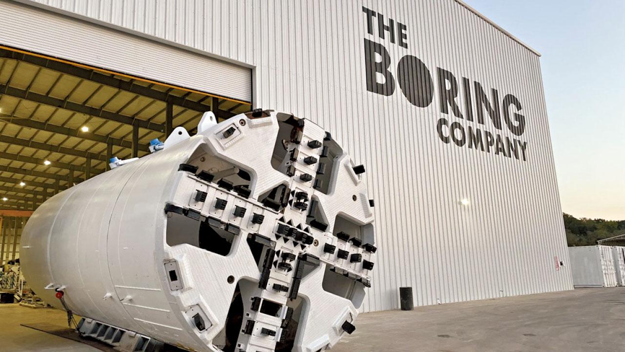 無聊公司 中鐵 駿傑集團