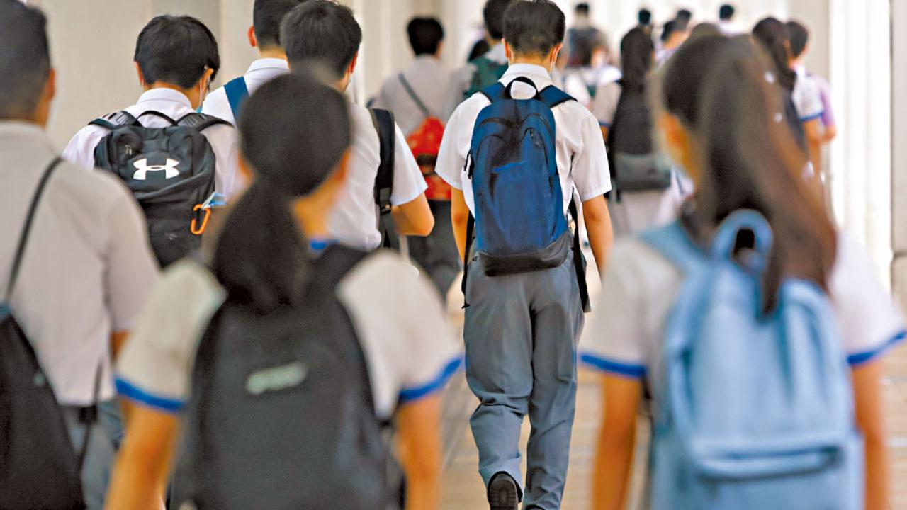 經濟學人教理財