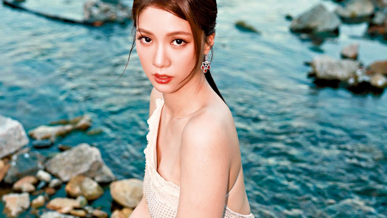 陳曉華，認真研究反思