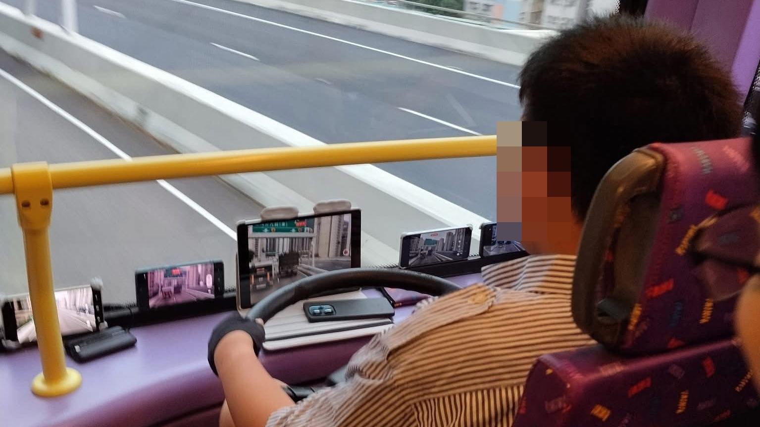 @fb車cam L（香港群組）圖