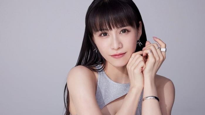 日本女團Perfume主音西脇綾香老公身分曝光 吉田包PORTER第4代社長