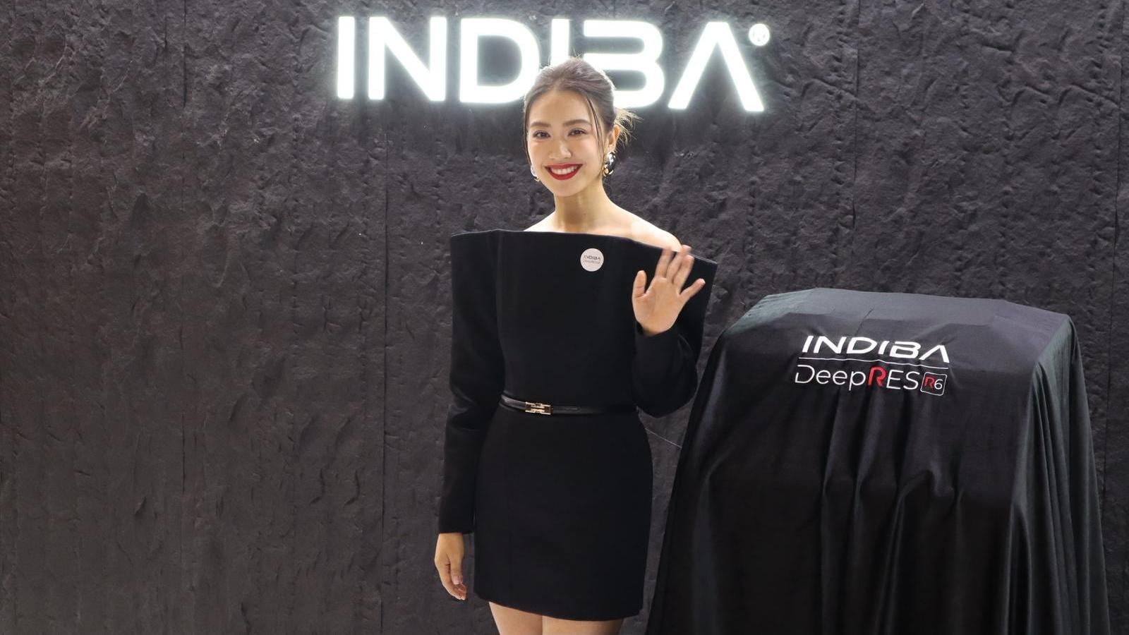 朱千雪盼孖「2 Line黨」拍喜劇 冇向蔣家旻傳授生仔秘方