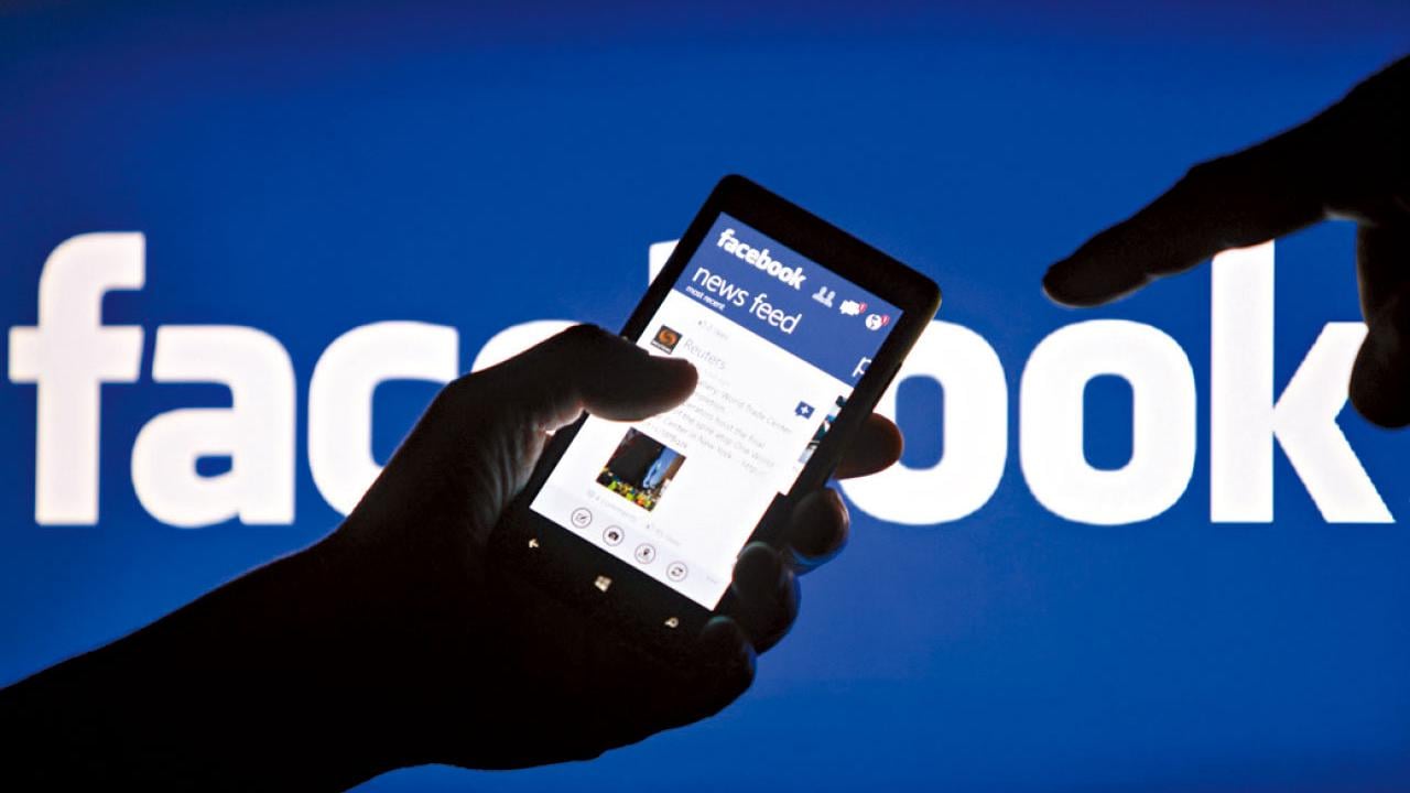 遞延稅項：最無聊會計把戲