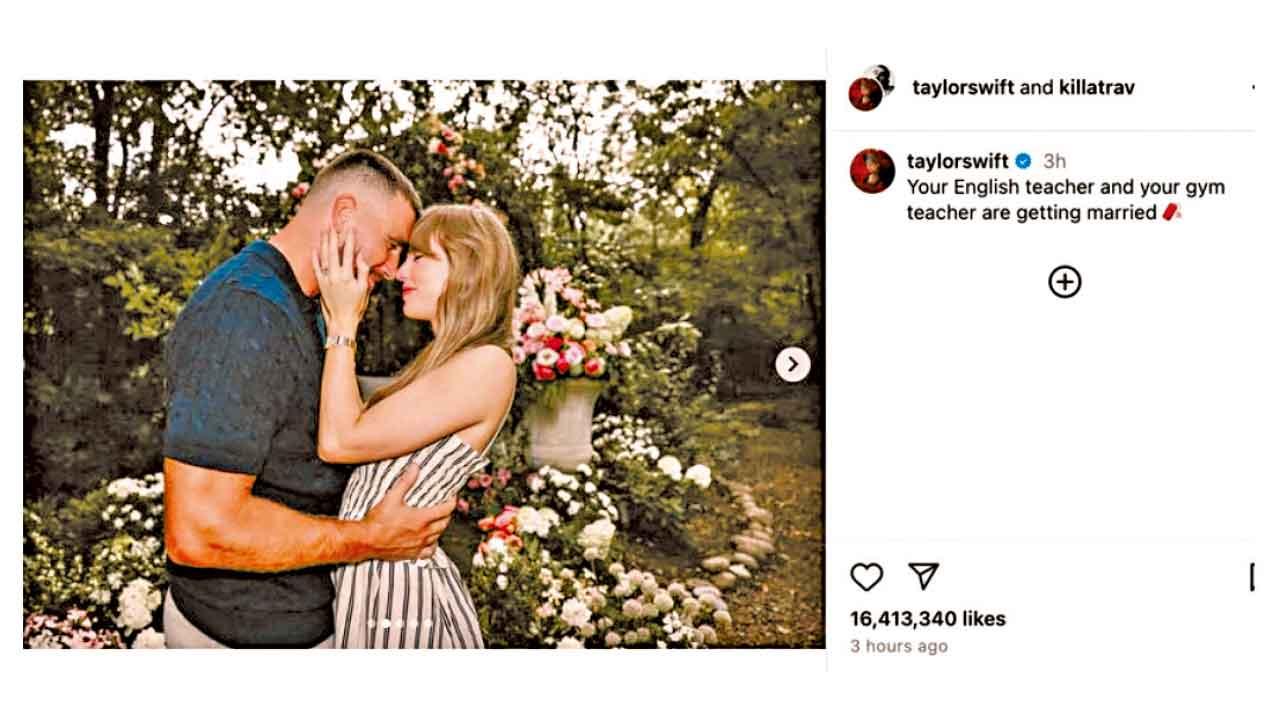 AI當朋友 明星當親人 劍橋辭典揭危機 Parasocial成年度詞語